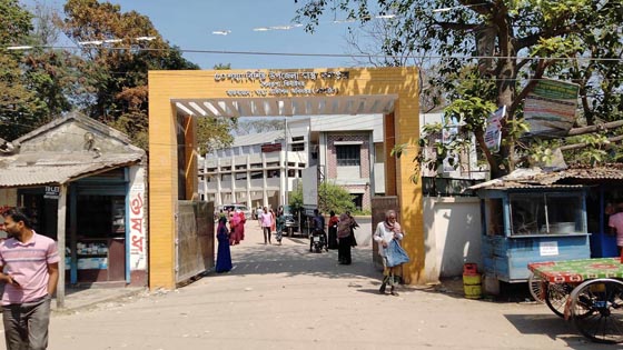 image-here
